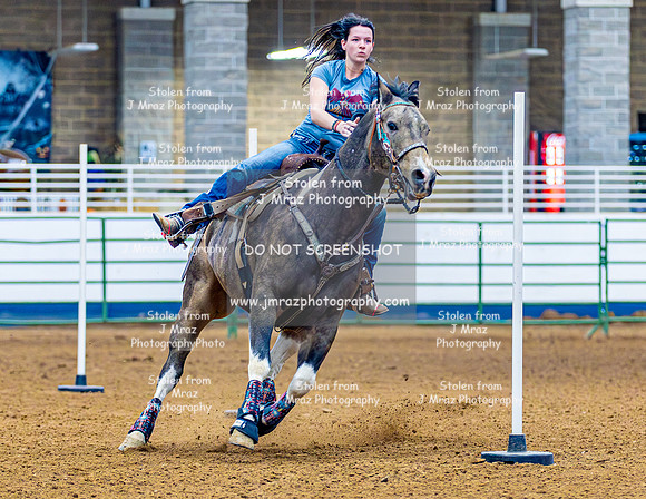 10-20-25-UBRA-JMrazPhotography-7