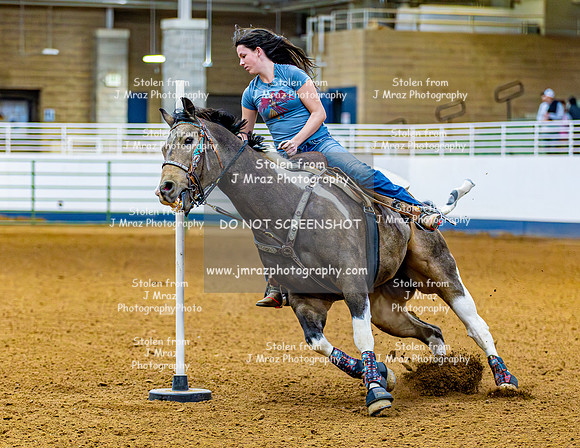 10-20-25-UBRA-JMrazPhotography-11