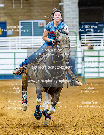 10-20-25-UBRA-JMrazPhotography-12