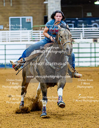 10-20-25-UBRA-JMrazPhotography-13