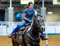 10-20-25-UBRA-JMrazPhotography-14