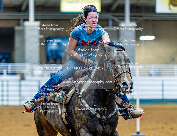 10-20-25-UBRA-JMrazPhotography-14