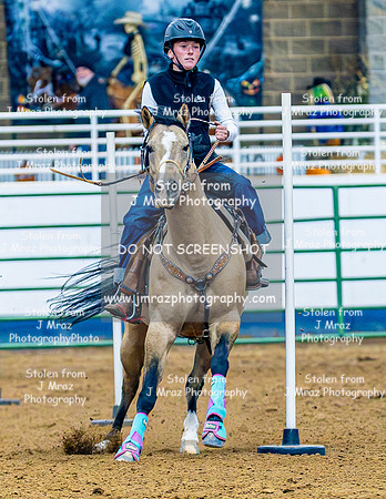 10-20-25-UBRA-JMrazPhotography-19
