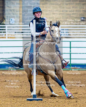 10-20-25-UBRA-JMrazPhotography-21
