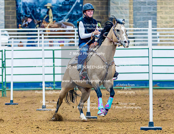 10-20-25-UBRA-JMrazPhotography-20