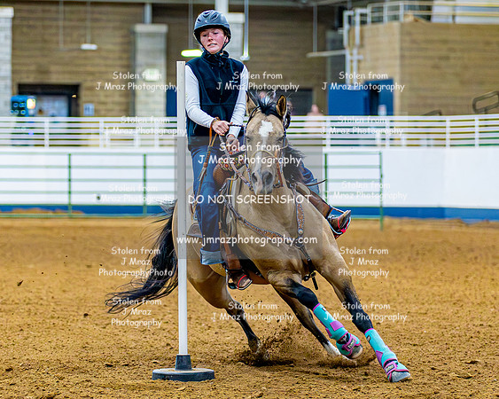 10-20-25-UBRA-JMrazPhotography-25