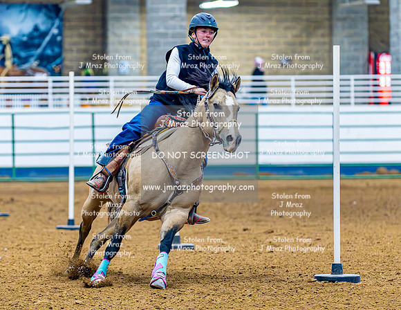 10-20-25-UBRA-JMrazPhotography-23