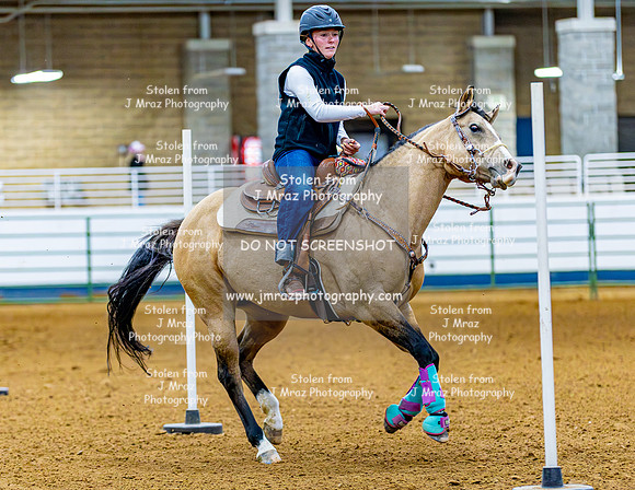 10-20-25-UBRA-JMrazPhotography-24