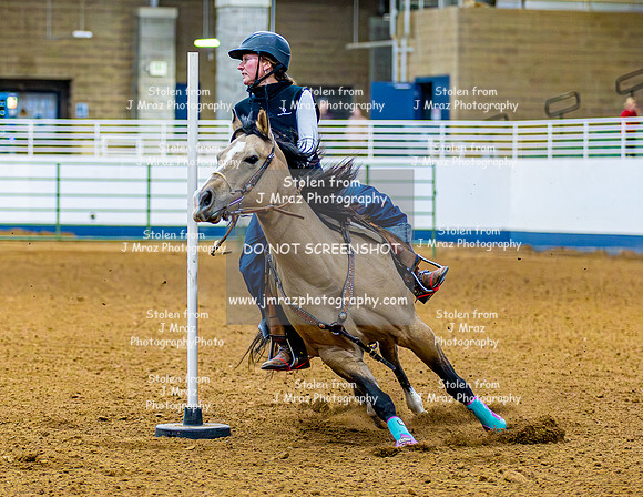 10-20-25-UBRA-JMrazPhotography-26