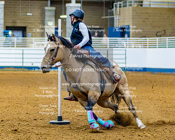 10-20-25-UBRA-JMrazPhotography-27