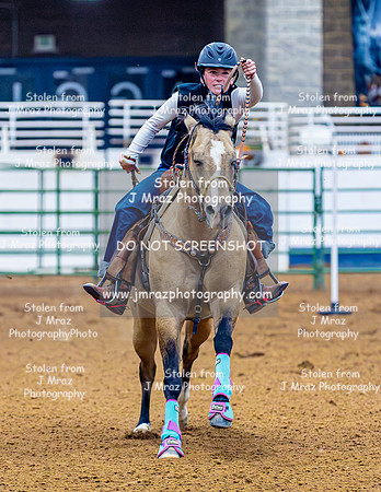 10-20-25-UBRA-JMrazPhotography-30