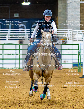 10-20-25-UBRA-JMrazPhotography-29