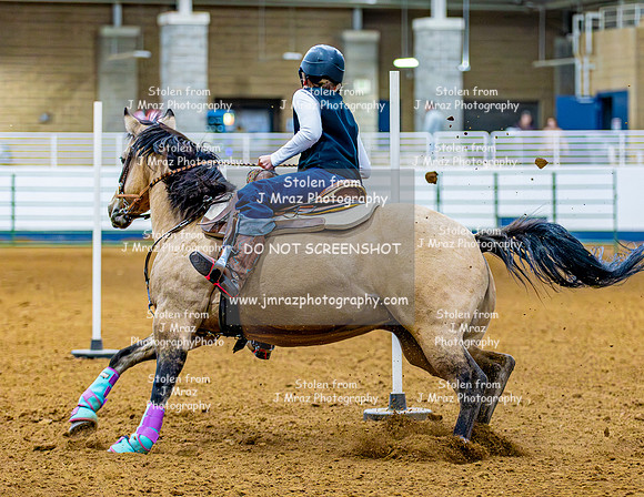 10-20-25-UBRA-JMrazPhotography-28