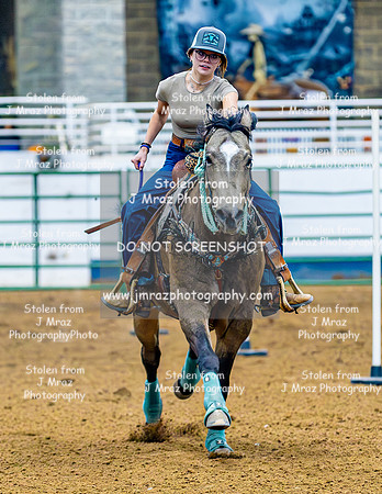 10-20-25-UBRA-JMrazPhotography-82