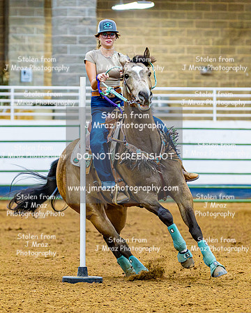 10-20-25-UBRA-JMrazPhotography-78