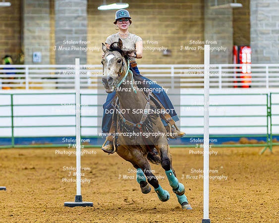 10-20-25-UBRA-JMrazPhotography-79