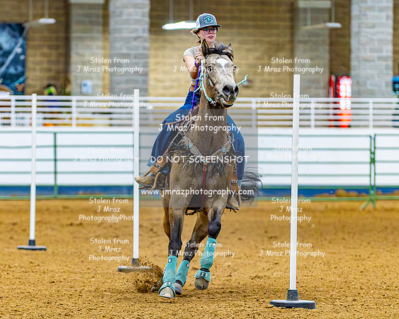 10-20-25-UBRA-JMrazPhotography-80
