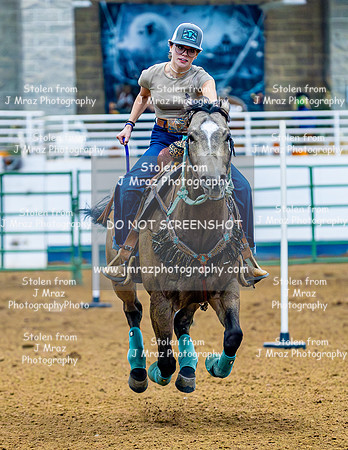 10-20-25-UBRA-JMrazPhotography-83