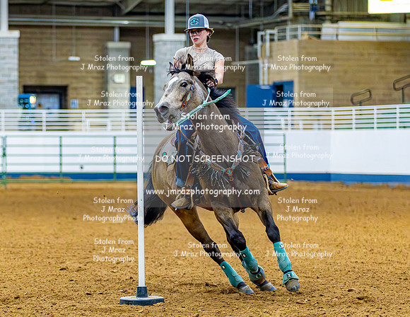 10-20-25-UBRA-JMrazPhotography-81
