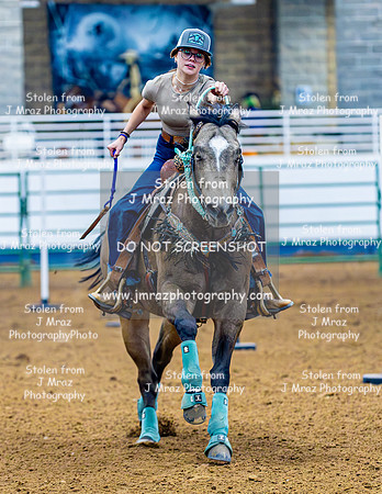 10-20-25-UBRA-JMrazPhotography-84