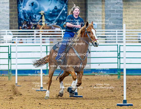 10-20-25-UBRA-JMrazPhotography-1