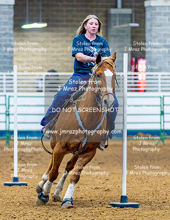 10-20-25-UBRA-JMrazPhotography-3