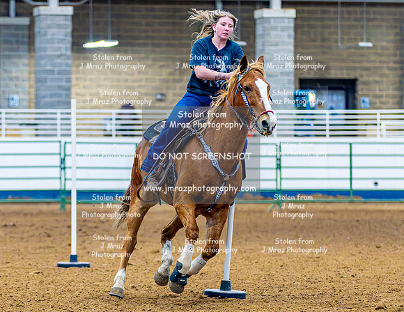 10-20-25-UBRA-JMrazPhotography-4