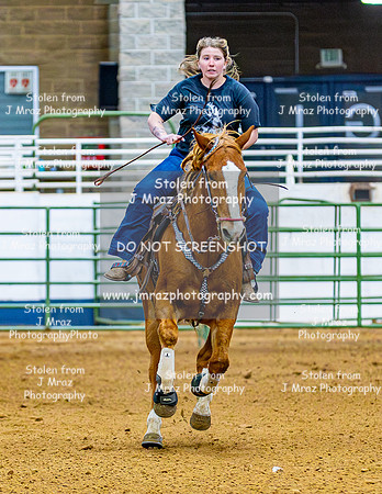 10-20-25-UBRA-JMrazPhotography-7