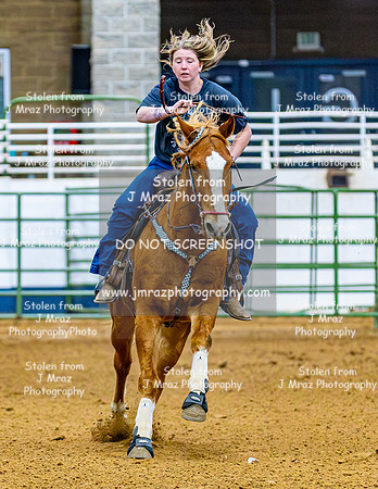 10-20-25-UBRA-JMrazPhotography-8