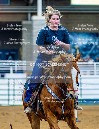 10-20-25-UBRA-JMrazPhotography-9