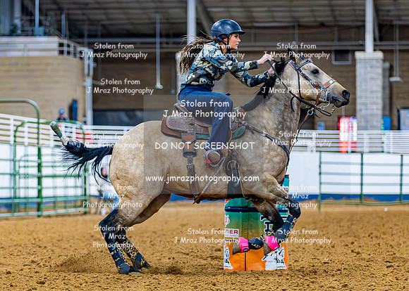 10-20-25-UBRA-JMrazPhotography-51