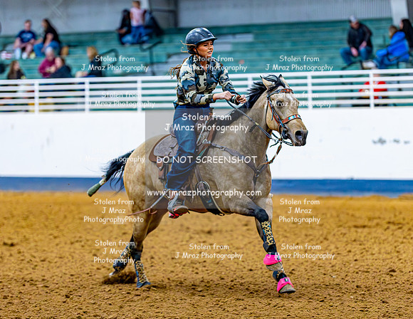 10-20-25-UBRA-JMrazPhotography-52