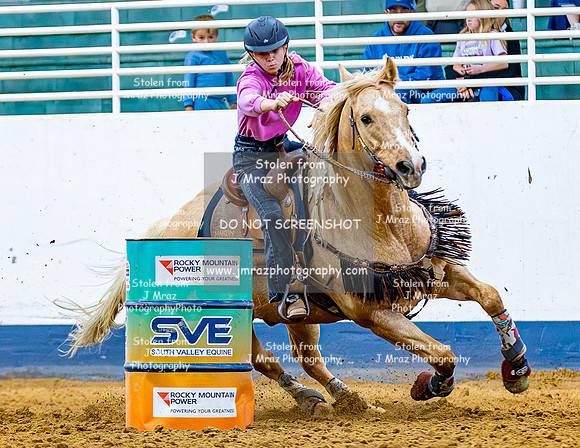 10-20-25-UBRA-JMrazPhotography-36