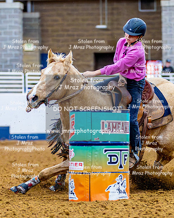 10-20-25-UBRA-JMrazPhotography-38