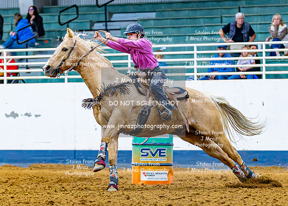 10-20-25-UBRA-JMrazPhotography-37