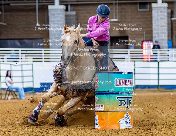 10-20-25-UBRA-JMrazPhotography-39