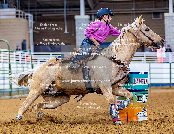 10-20-25-UBRA-JMrazPhotography-41