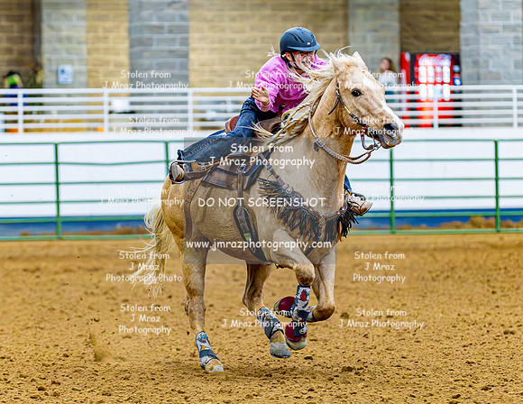 10-20-25-UBRA-JMrazPhotography-43