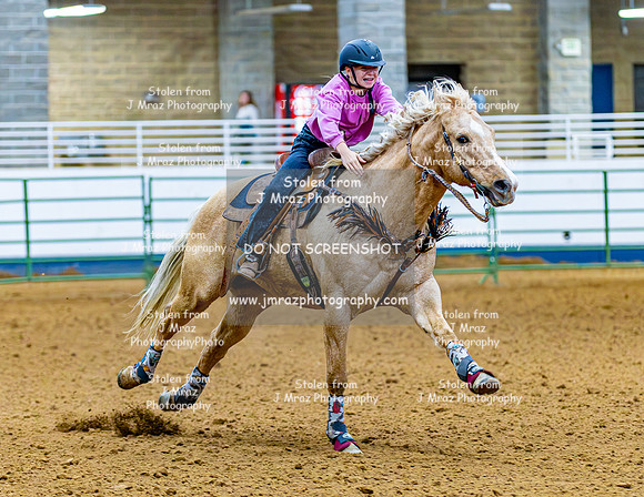 10-20-25-UBRA-JMrazPhotography-44