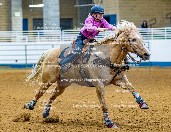 10-20-25-UBRA-JMrazPhotography-46