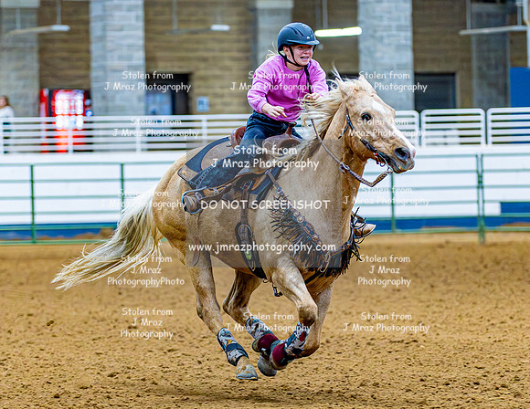 10-20-25-UBRA-JMrazPhotography-45