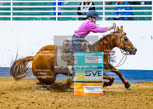 10-20-25-UBRA-JMrazPhotography-49