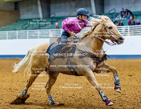 10-20-25-UBRA-JMrazPhotography-47