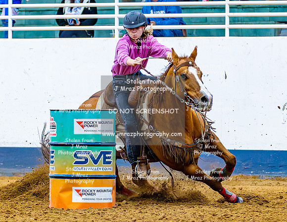 10-20-25-UBRA-JMrazPhotography-50