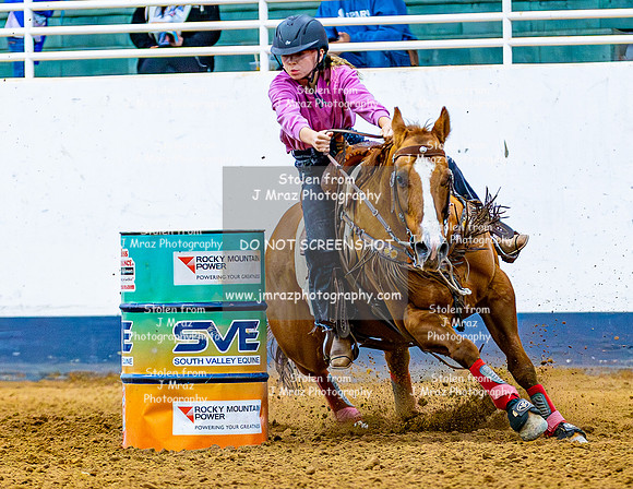 10-20-25-UBRA-JMrazPhotography-51