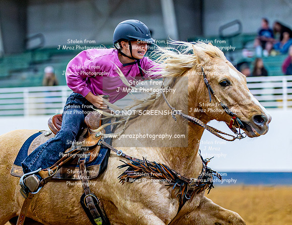 10-20-25-UBRA-JMrazPhotography-48