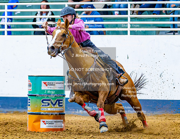 10-20-25-UBRA-JMrazPhotography-52
