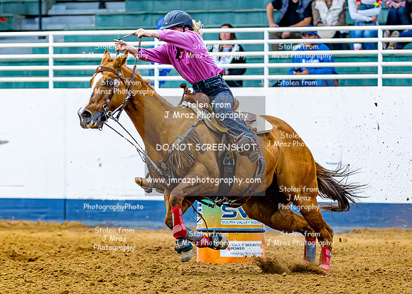 10-20-25-UBRA-JMrazPhotography-53