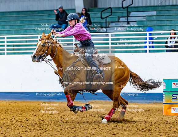 10-20-25-UBRA-JMrazPhotography-54