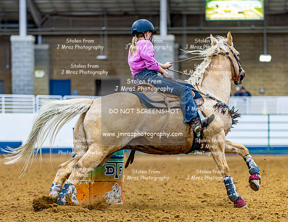 10-20-25-UBRA-JMrazPhotography-42